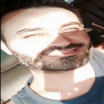 Majd ayoub sur yala.fm
